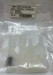 Bosch Dishwasher Water Inlet Valve # 263833. Fixed Price $100.00.