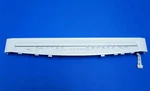 Maytag W10811166 Dishwasher Control Panel White New Oem. Fixed Price $170.99.