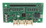 Fits Frigidaire ELED121, 807022404 User Interface Board, UI2491, Dishwasher. Fixed Price $129.99.