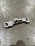 Whirlpool Dishwasher Tine Row Pivot Clip W10077840 W10671900 8539102 8539119. Fixed Price $14.99.