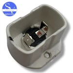 Samsung Dishwasher Thermostat Switch DD81-02263A. Fixed Price $14.89.