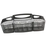 Electrolux 5304491477 Household Dishwashers Basket Coo:pr Of China. Fixed Price $101.85.