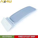 Dryer Lint Filter Screen For Whirlpool WED4815EW1 WED4800XQ0 WED4800BQ1. Fixed Price $41.87.