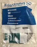 Electrolux Frigidaire Housing With Strainer 5303943125 Genuine, New. Fixed Price $24.99.