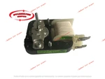 Lg Dishwasher Parts, Door Vent Blower Motor, ABT35083801 4681ED2001C. Fixed Price $21.67.