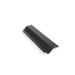 Oem Dishwasher Access Panel For Kitchenaid KUDE60FXSS2 Maytag MDB8959SAS1. Fixed Price $96.95.