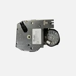 Frigidaire 154328901A Dishwasher Timer. Fixed Price $28.86.