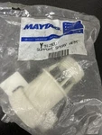Maytag WPY912900 (Y912900) Dishwasher Support Spray Arm (G5A). Fixed Price $50.00.