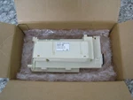 New Genuine Oem Bosch 12010650 Dishwasher Power Module / Control Board. Fixed Price $299.99.