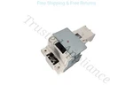 Lg Dishwasher Door Latch 5 Prong 4027ED3002J 4027ED3002D. Fixed Price $24.55.