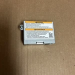 Oem Lg Dishwasher Terminal Block Case & Cover Assembly AGM72573101, From New. Fixed Price $19.50.
