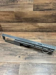 Whirlpool Gold Series Dishwasher Part Control Panel W10838676. Fixed Price $80.00.