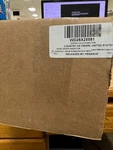 Ge Dishwasher Coated Fold Down Tine WD28X25581. Fixed Price $30.00.