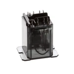 Jackson RELAY,120V/50/60HZ/3A/1/2HP/600VAC/ 5945-111-35-19 Free Shipping +. Fixed Price $50.22.