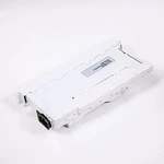 Bosch 00655353 Thermador Control Module Programme. Fixed Price $371.01.