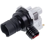Dishwasher Pump Electrolux 140000443022 Leili Bpx 2-28L 30W. Fixed Price $25.25.