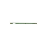Samsung DD92-00065A Assembly Module 1/2" Plastic Dishwasher Part. Fixed Price $163.99.