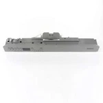 Whirlpool W10880558 Control Panel. Fixed Price $171.67.