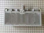 W11027965 Oem Whirlpool Kenmore Dishwasher Silverware Basket. DU1000CGB2. Fixed Price $26.99.