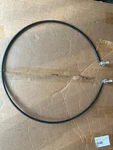 17476000001525 For Midea Heating Element. Fixed Price $95.99.