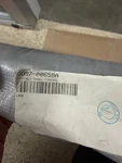 DD97-00659A Samsung Dishwasher Control Panel. Fixed Price $90.00.