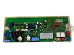 EBR36063401 Original Lg Dishwasher Pcb Assembly,main. Fixed Price $37.77.