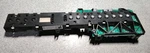 Whirlpool Dishwasher Control Board Part # 00N20960109 Rev. Fixed Price $21.58.