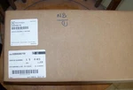 Frigidaire Dishwasher Control Board Switch Assembly 5304506719. Fixed Price $49.95.