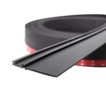 Rv Slide Out Seal Wiper Black Rubber 1/2 X 2.75 Inch 35' Replacement Weathe.... Fixed Price $65.46.