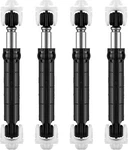 Shock Absorbers For Whirlpool Duet GHW9150PW0 GHW9200LW0 GHW9100LW2 GHW9400PW0. Fixed Price $30.99.