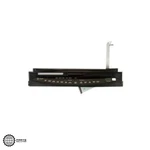 New WD34X10976 Ge Control Panel Oem. Fixed Price $417.48.