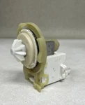 **bosch SHE43RF6UC/64 Dishwasher Drain Pump. Fixed Price $49.99.