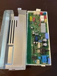 AGM76889608 Lg Dishwasher Control Board No Harness. Fixed Price $75.00.