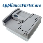 Lg Dishwasher Detergent Dispenser AGM75469810, MCU62221005, MCU62221006. Fixed Price $89.99.