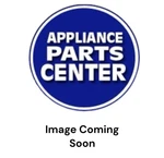 Bosch Dishwasher Liquor Reservoir 00687955. Fixed Price $115.49.