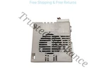 Oem Dishwasher Vent Motor Fan 212450756 A19293401 7887643. Fixed Price $19.17.