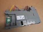 Kenmore Dishwasher Control Board Part # W10838698 Rev.. Fixed Price $54.98.