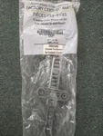 New Oem Whirlpool W11048936 Right Track Assembly. Fixed Price $45.00.