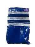 Ge PM28X329 Appliance Dishwasher Kit Universal 5 4 3-WIRE Power Cord 13 Amp. Fixed Price $18.35.