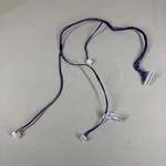 Kitchenaid Oem Dishwasher Harness W11685311 W11630926. Fixed Price $7.60.