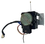 Edit (RJ196) Simpson Esprit 550 5.5KG Washing Machine-synchronous Motor Clutch. Fixed Price $32.07.