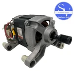Kitchenaid Whirlpool Washer Drive Motor 8182678 WP8182793. Fixed Price $131.99.
