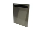 Whirlpool W11416785 Genuine Oem Dishwasher Door Outer Panel Replacement Part -. Fixed Price $202.21.