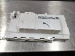 Bosch Dishwasher Control Board Part # 9000488167. Fixed Price $17.99.