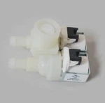 Kitchenaid WP8194068 Dishdrawer Water Valve New Oem. Fixed Price $62.98.