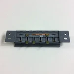 Frigidaire Dishwasher Selector Switch 154470001. Fixed Price $12.98.