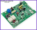 Genuine Oem Dishwasher Control 265D4780G200 Warranty & Free Same Day Ship. Fixed Price $109.99.