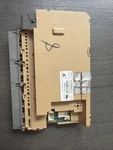 Whirlpool Kenmore Dishwasher Control Board W10796284 Free Next Day Shipping!!!. Fixed Price $56.24.
