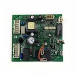 Speed Queen E330796 Washer Hybrid Control Board AZ161052 BK1074 (9). Fixed Price $150.00.