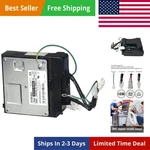 WR49X10283 Inverter Oem Mania Item Code: 519306299 New Produc.... Fixed Price $163.75.